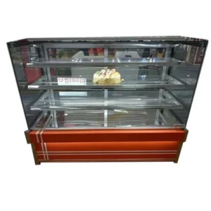 cake-display-counter-500x500