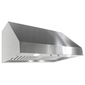exhaust-hood-commercial