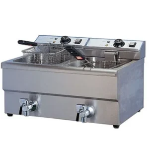 table-top-deep-fat-fryer